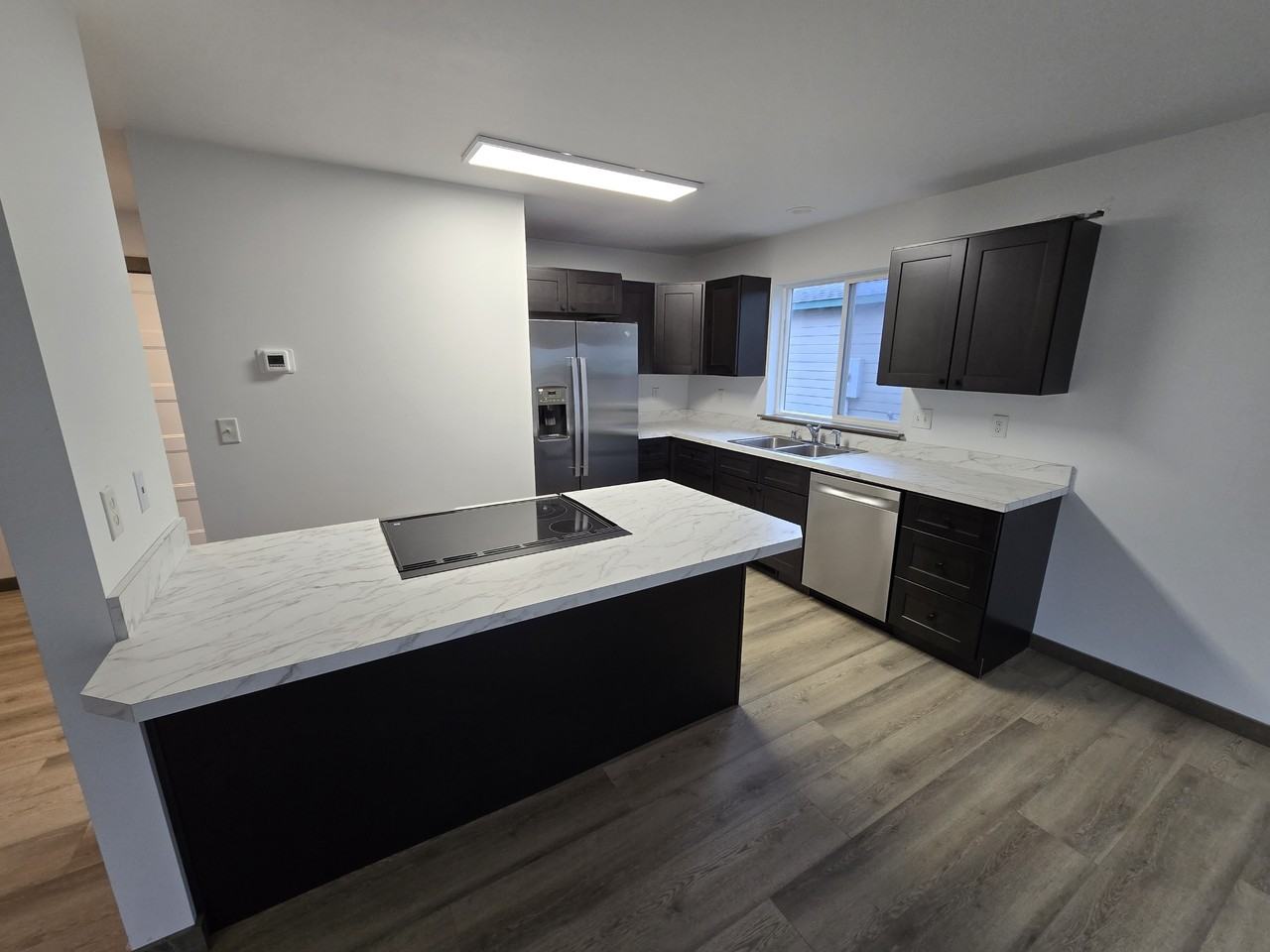 745 Linda Ln #1 - Photo 7 of 25