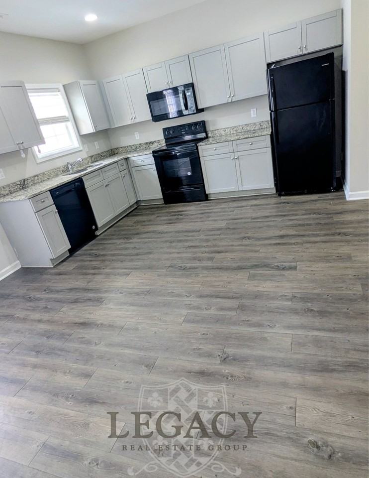 730 Pippin Dr #0 - Photo 4 of 12