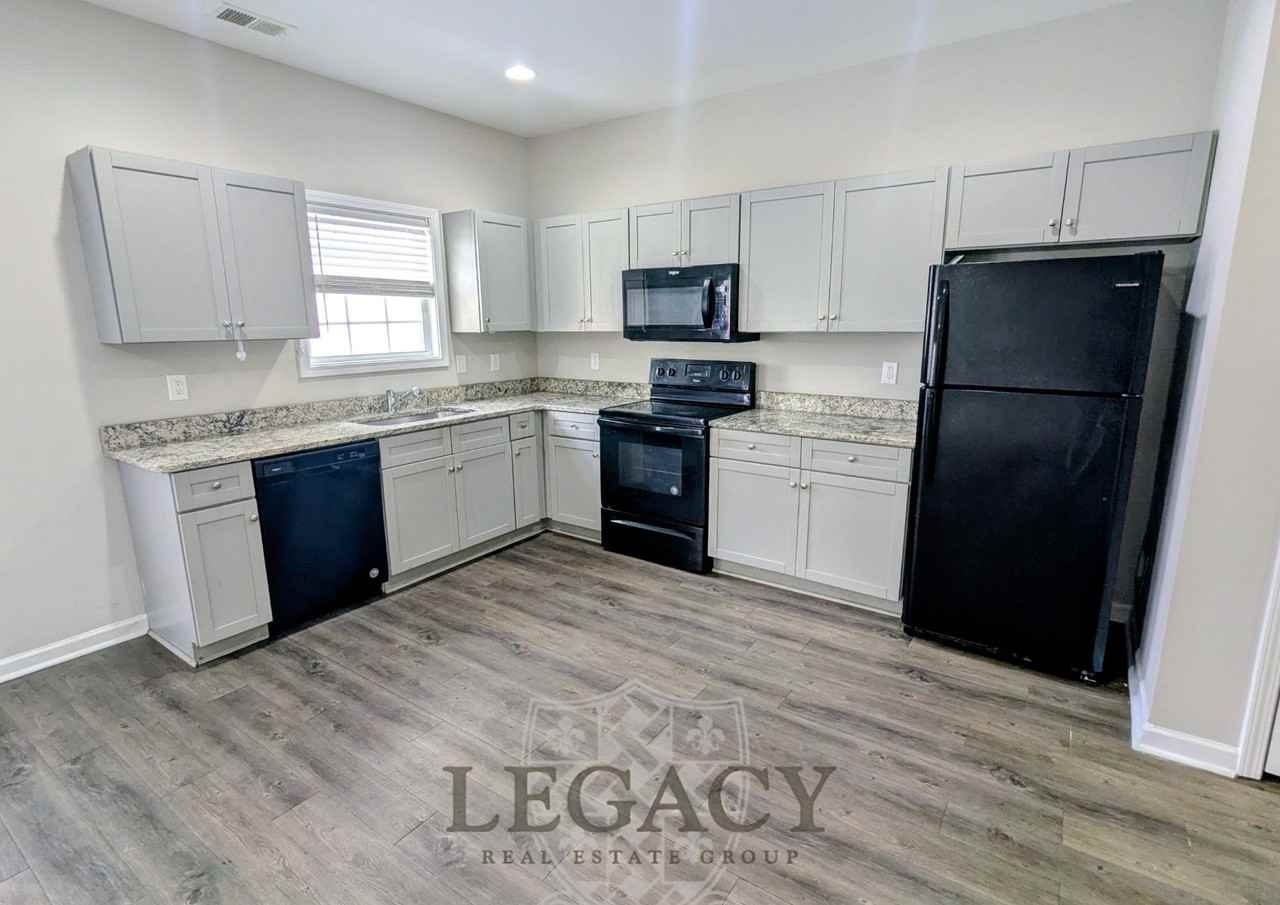 730 Pippin Dr #0 - Photo 5 of 12