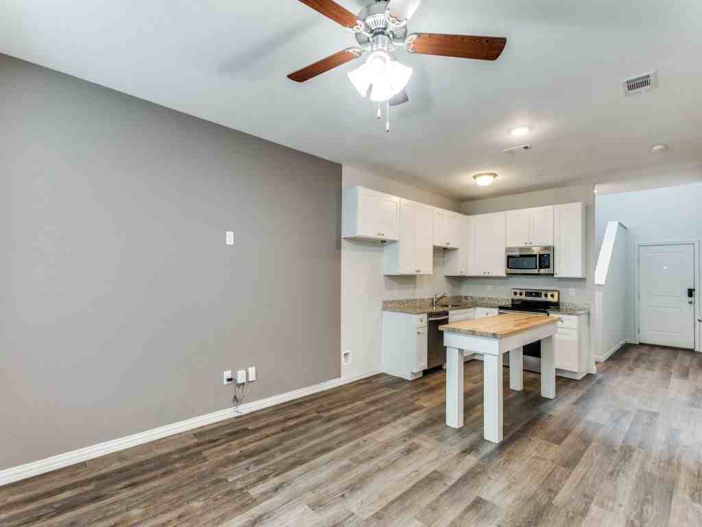 3311 Brambleton Hill Pl #3311 - Photo 3 of 21