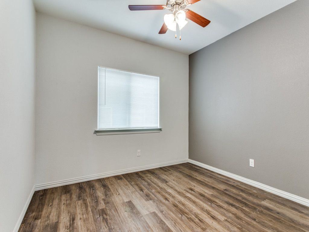 3311 Brambleton Hill Pl #3311 - Photo 7 of 21