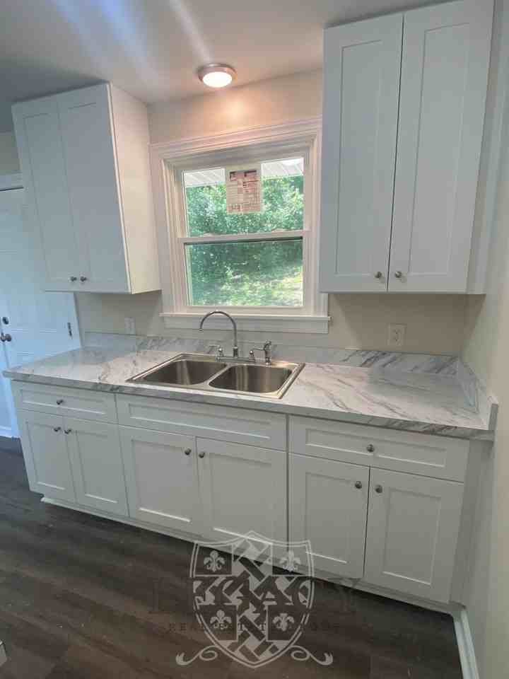 2316 Woodridge Dr #1 - Photo 7 of 14