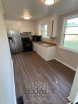 2229 Maplecrest Dr #1 - Photo 1 of 1