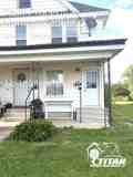 436 E Sullivan St #2 - Photo 1 of 1