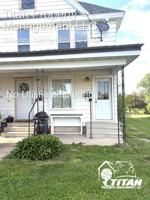 featured image of 436 E Sullivan St #2