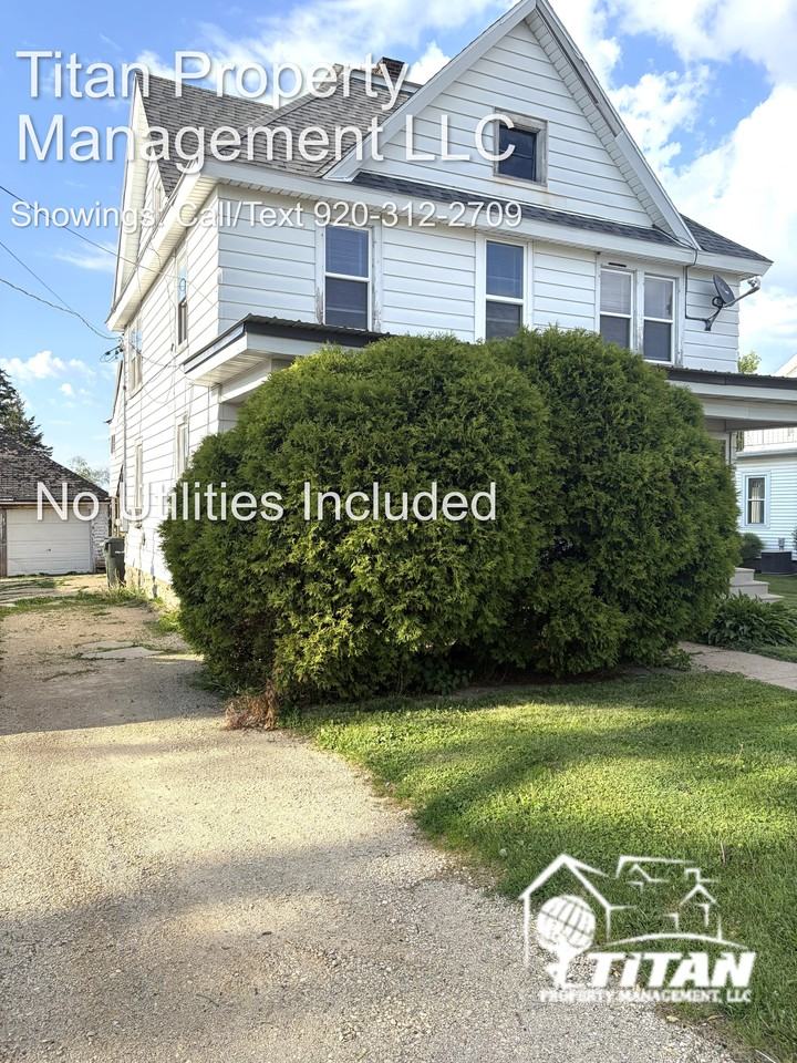 436 E Sullivan St #2 - Photo 2 of 13
