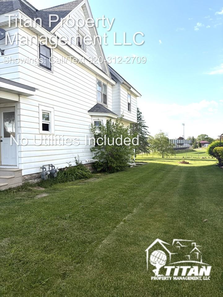 436 E Sullivan St #2 - Photo 3 of 13