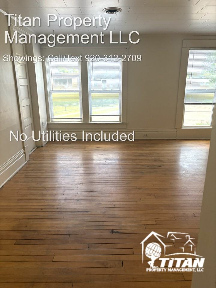 436 E Sullivan St #2 - Photo 4 of 13