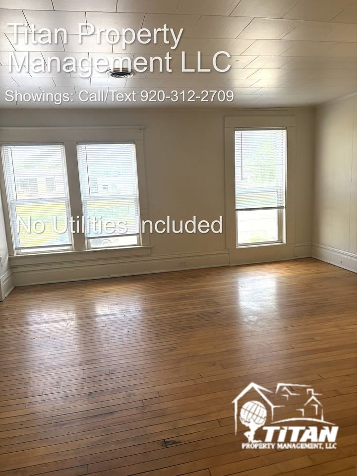 436 E Sullivan St #2 - Photo 5 of 13