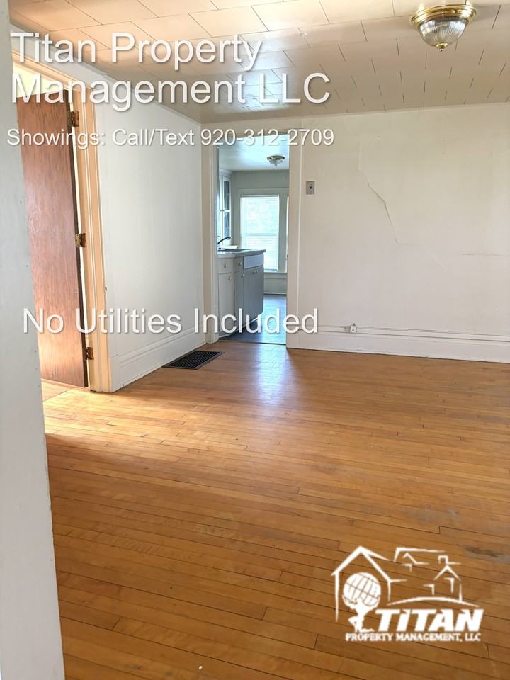 436 E Sullivan St #2 - Photo 6 of 13
