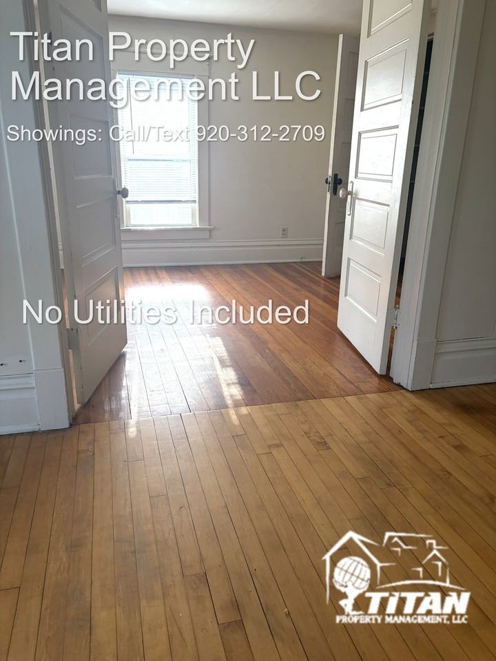 436 E Sullivan St #2 - Photo 7 of 13