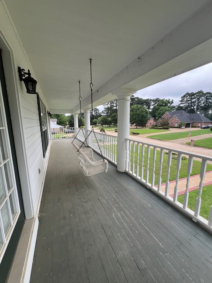 5906 Winchester Dr #1 - Photo 3 of 5