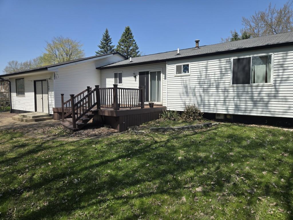 2340 Morton Ave #1 - Photo 4 of 33