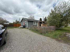featured image of 803 Oregon St #B