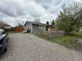 803 Oregon St #B - Photo 1 of 1