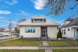 2301 W Sharp Ave #1 - Photo 1 of 1