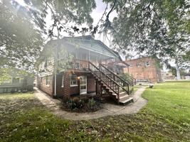 featured image of 2012 Calumet Ave #1