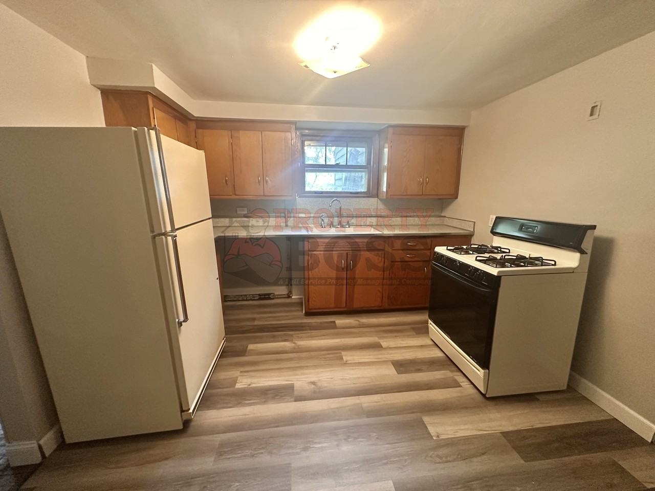 2012 Calumet Ave #1 - Photo 5 of 10