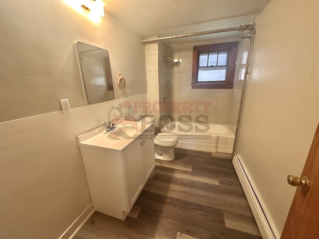 2012 Calumet Ave #1 - Photo 7 of 10