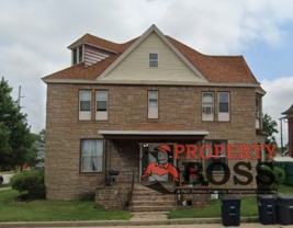 802 Pine St #1 - Photo 1 of 1