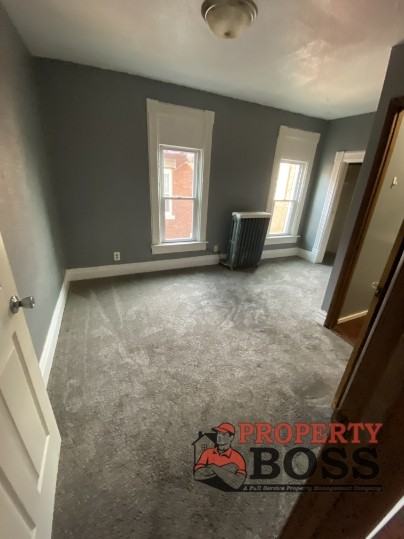 802 Pine St #1 - Photo 5 of 6