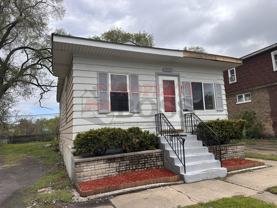 840 W 19th Ave #1 - Photo 1 of 1