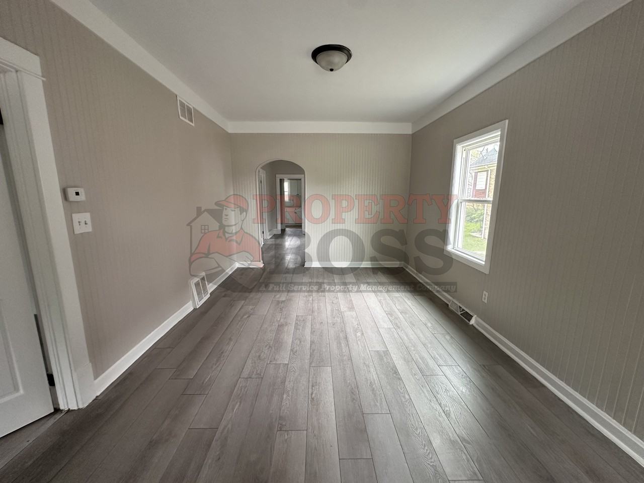 840 W 19th Ave #1 - Photo 4 of 11