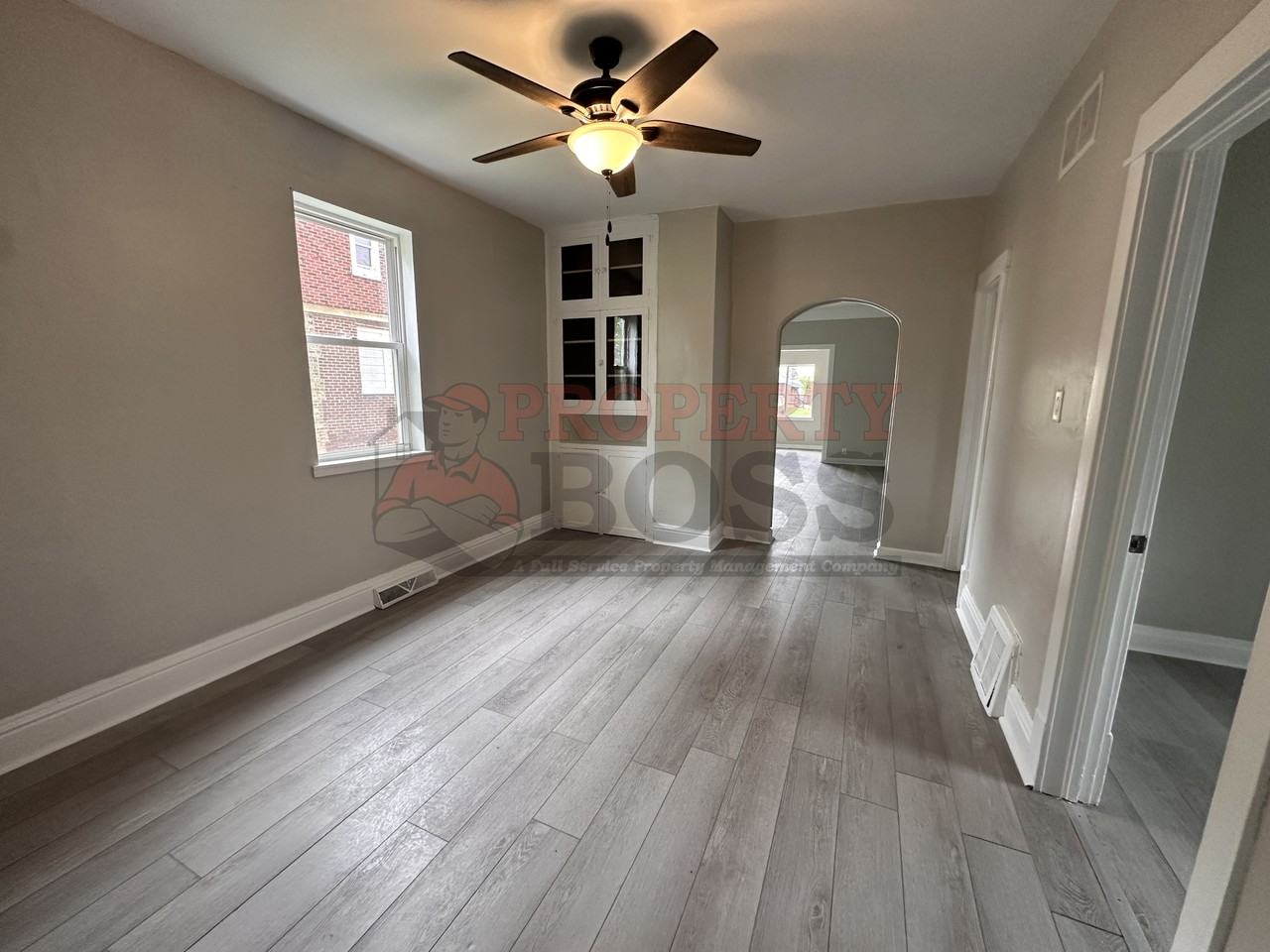 840 W 19th Ave #1 - Photo 5 of 11