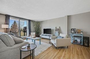 80 Mount Royal Gardens Apts. #1 - Photo 1 of 1