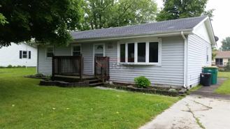 3331 W 78th Pl #1 - Photo 1 of 1
