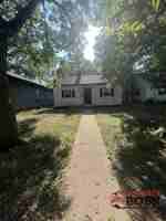 featured image of 4040 Fillmore St #1