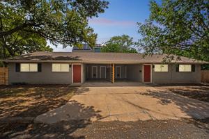 featured image of 5009 Brighton Rd #A