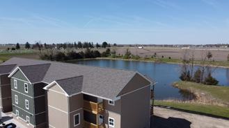 913 Green Mill Rd #11 - Photo 1 of 1
