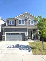 74 Yorkstone Heath Sw #1 - Photo 1 of 1