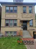 featured image of 1412 Connecticut St #1