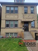 1412 Connecticut St #1 - Photo 1 of 1