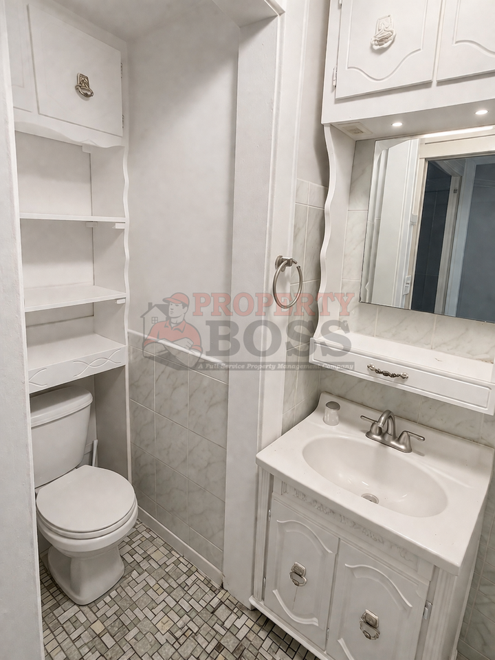 1412 Connecticut St #1 - Photo 6 of 7