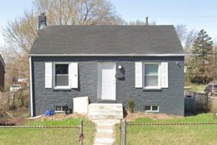 2300 Maryland St #1 - Photo 1 of 1