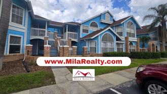 2747 N Poinciana Blvd #1 - Photo 1 of 1