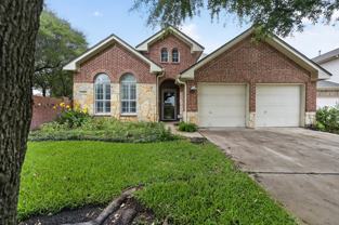 4308 Park Vista Trl #1 - Photo 1 of 1