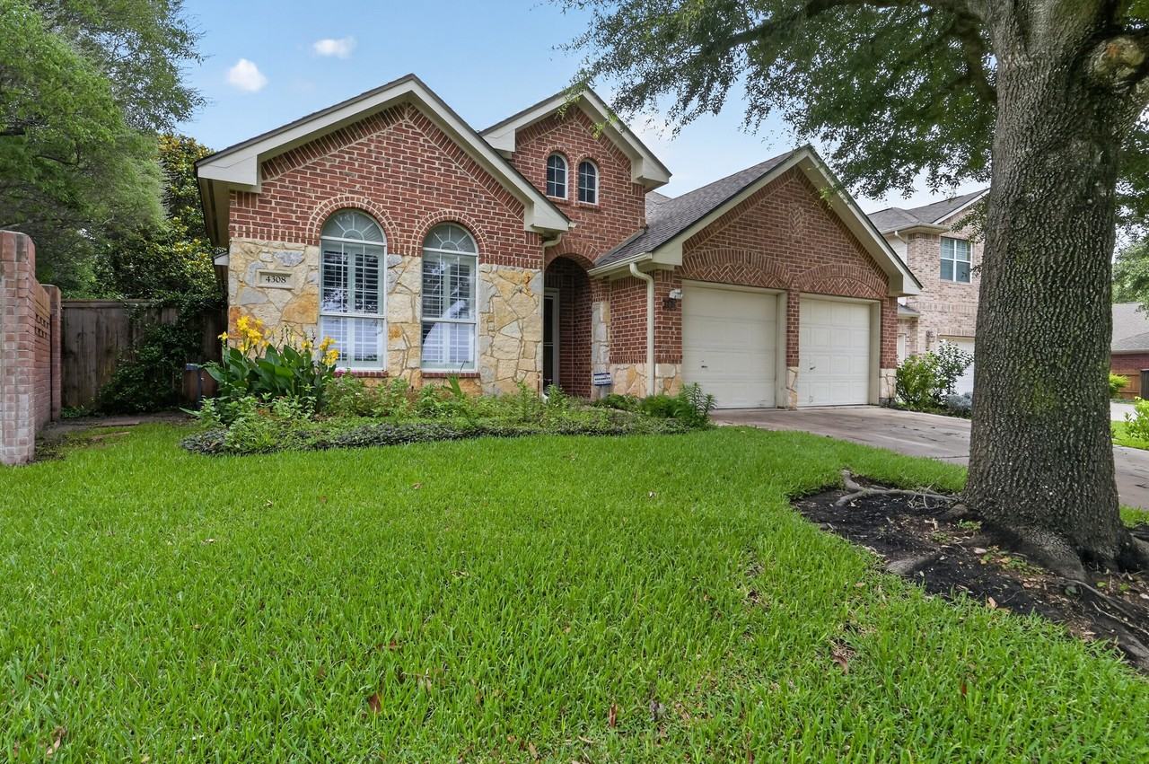 4308 Park Vista Trl #1 - Photo 2 of 50