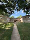Wedgewood Apartments - Photo 1 of 1