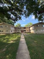 featured image of 1225 W Freeman St