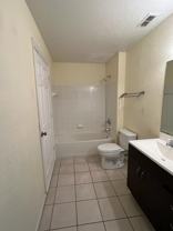 13025 Mulberry Park Dr #1 - Photo 1 of 1