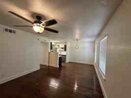 featured image of 2211 S Vernon Ave
