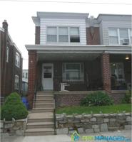 featured image of 7112 Glenloch St #1