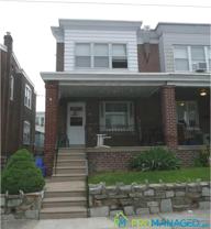 7112 Glenloch St #1 - Photo 1 of 1