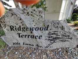 featured image of 1001 W Emma Ave