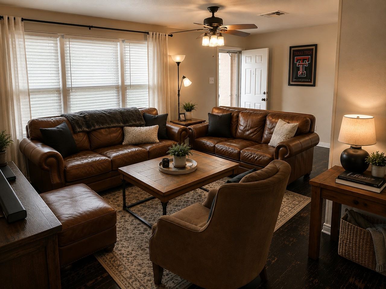 4401 17th St #1 - Photo 4 of 18