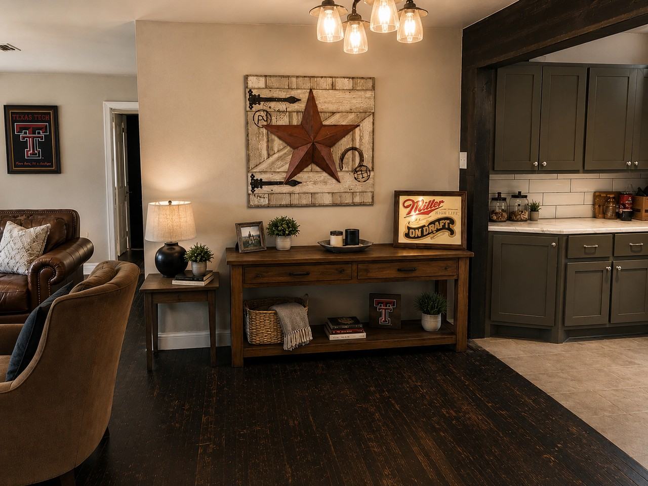 4401 17th St #1 - Photo 5 of 18